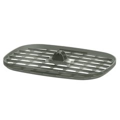 Replacement Accessory tray for the Steriliser Dryer Advanced