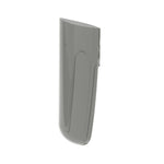 Superfast Measuring Cup - product thumbnail