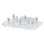 Superfast Steriliser - Bottle Tray - product thumbnail