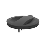 Replacement Powder Container Lid for Formula Pro Advanced Black Only - product thumbnail