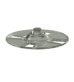 Replacement Measuring Wheel for The Formula Pro Mini - product thumbnail