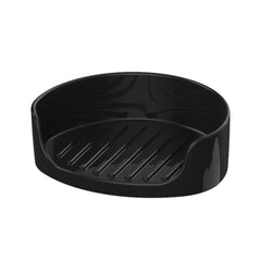 Replacement Drip Tray for the Formula Pro Mini