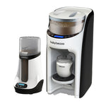 Safe & Smart Bottle Warmer & Formula Pro Advanced - product thumbnail