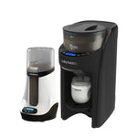 Safe & Smart Bottle Warmer & Formula Pro Advanced - product thumbnail