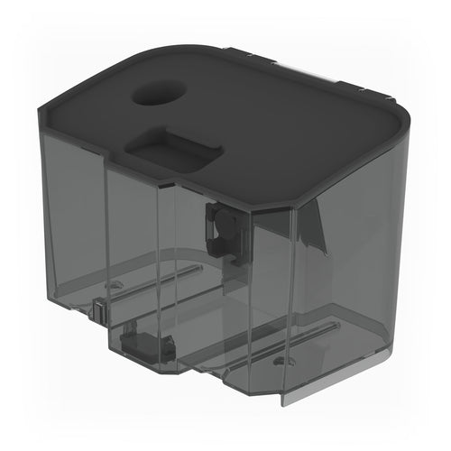 Bottle Washer - Waste Water Tank - product thumbnail