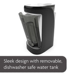 Safe & Smart Bottle Warmer & Formula Pro Advanced - product thumbnail