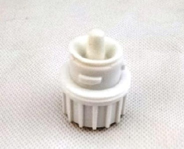 Replacement NFM Water Tank Cap for the Food Maker Deluxe - product thumbnail