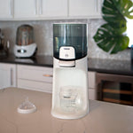 Instant Warmer & Superfast Steriliser - product thumbnail