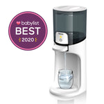 Instant Warmer & Superfast Steriliser - product thumbnail