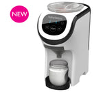 Safe & Smart Bottle Warmer & Formula Pro Mini - product thumbnail